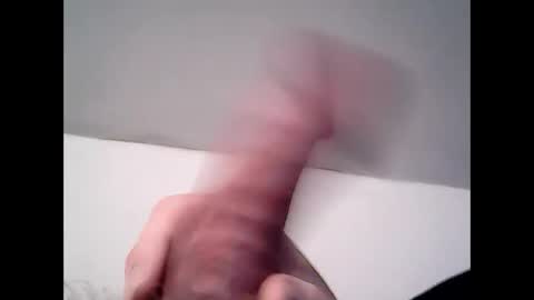 otherjordyn online show from 02/15/25, 12:15