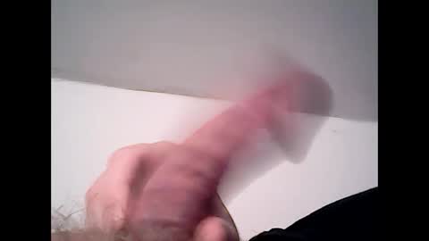 otherjordyn online show from 03/09/25, 02:39