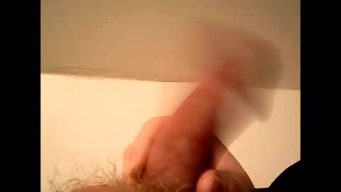 otherjordyn online show from 01/17/26, 04:17