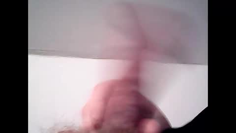 otherjordyn online show from 03/15/26, 03:45