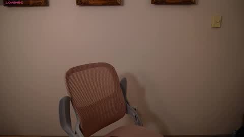 otherpuppy online show from 03/07/26, 04:09