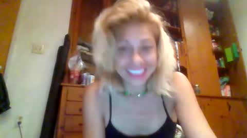 otherroomladycc online show from 09/26/25, 04:38