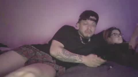 Snapshot of otherwonn11 chatting on 02/10/26, 04:49 Chulo CLos online show from 02/10/26, 04:49