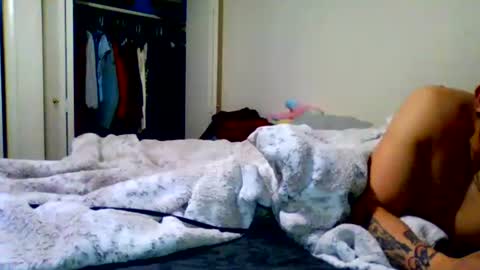 Snapshot of otherwonn11 chatting on 03/01/26, 05:09 Chulo CLos online show from 03/01/26, 05:09