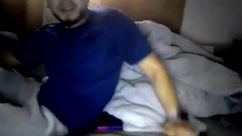 Snapshot of otherwonn11 chatting on 03/02/26, 04:25 Chulo CLos online show from 03/02/26, 04:25