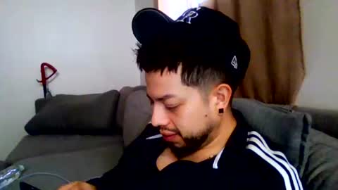 Snapshot of otherwonn11 chatting on 03/03/26, 04:46 Chulo CLos online show from 03/03/26, 04:46