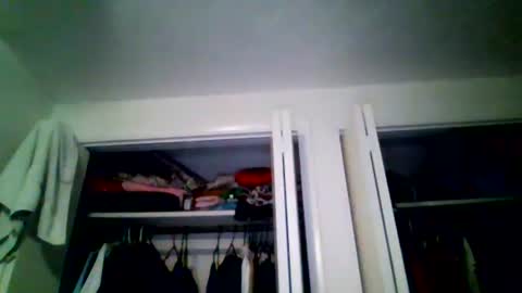 Snapshot of otherwonn11 chatting on 03/04/26, 04:51 Chulo CLos online show from 03/04/26, 04:51