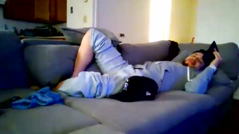 Chulo CLos online show from 03/10/26, 11:21