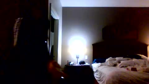 Snapshot of otherwonn11 chatting on 04/26/26, 08:45 Chulo CLos online show from 04/26/26, 08:45
