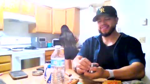 Snapshot of otherwonn11 chatting on 05/20/26, 06:30 Chulo CLos online show from 05/20/26, 06:30