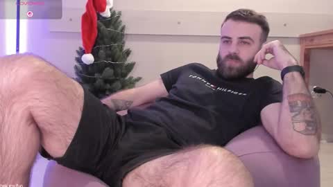 Otis online show from 01/14/26, 10:36