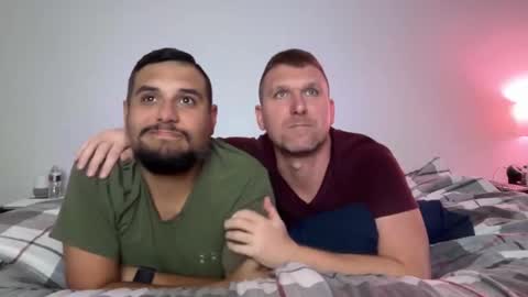 otk_daddy online show from 11/02/25, 01:52