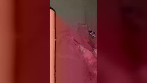 Snapshot of otmdetailing6 chatting on 12/14/25, 08:20 otmdetailing6 online show from 12/14/25, 08:20