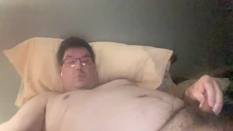 otter916 online show from 12/02/24, 05:04