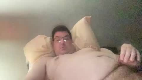 otter916 online show from 12/08/24, 08:41