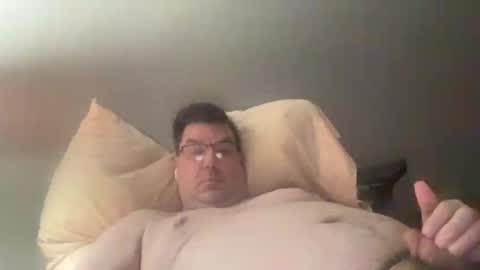 otter916 online show from 12/09/24, 06:23