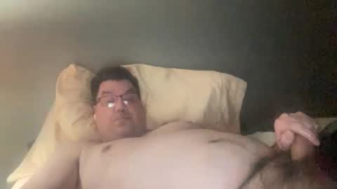 otter916 online show from 12/10/24, 06:11