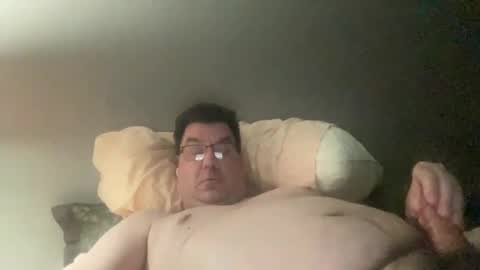 otter916 online show from 12/13/24, 07:25