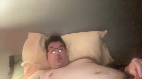 otter916 online show from 12/15/24, 07:57