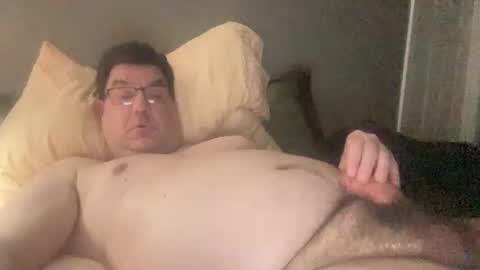 otter916 online show from 12/19/24, 06:45