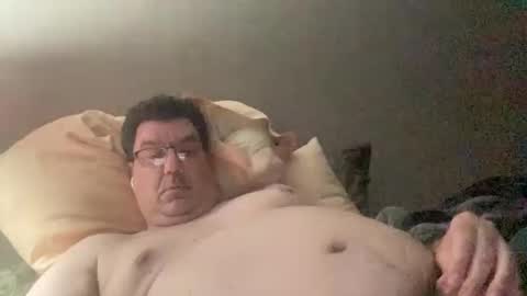 otter916 online show from 12/28/24, 05:02