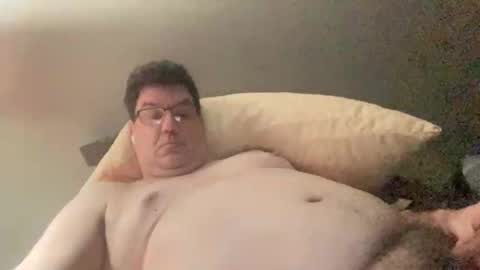 otter916 online show from 12/30/24, 05:15