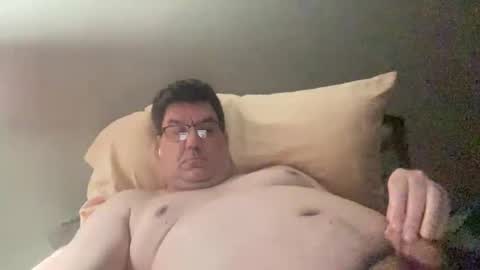 otter916 online show from 01/02/25, 06:40