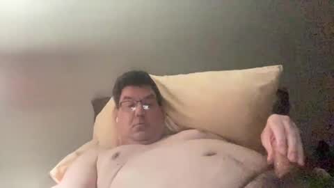 otter916 online show from 01/02/25, 10:16