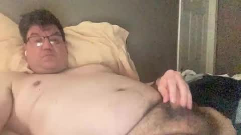 otter916 online show from 01/03/25, 04:55