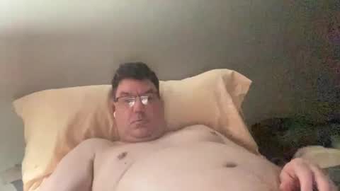 otter916 online show from 01/05/25, 06:24