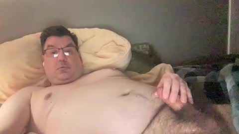 otter916 online show from 01/07/25, 04:18