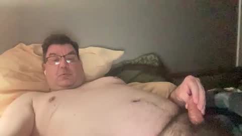 otter916 online show from 01/07/25, 07:42