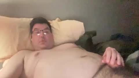 otter916 online show from 01/10/25, 07:46