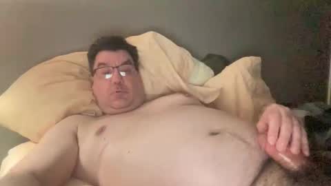 otter916 online show from 01/17/25, 06:26