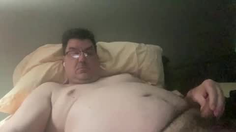 otter916 online show from 01/19/25, 05:58