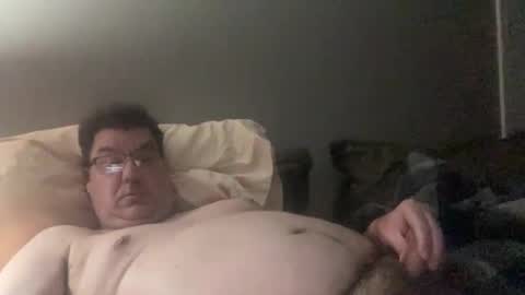 otter916 online show from 01/23/25, 06:39