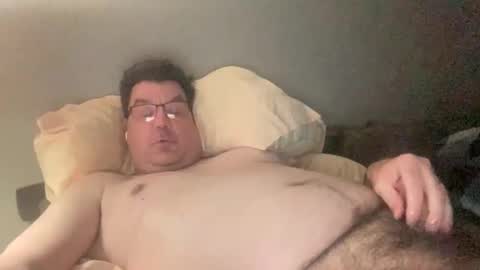 otter916 online show from 01/28/25, 07:53