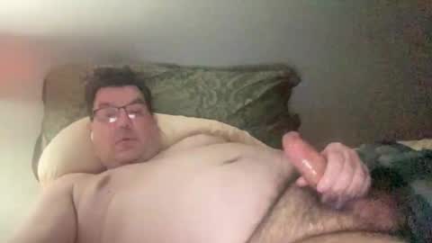 otter916 online show from 01/29/25, 05:30