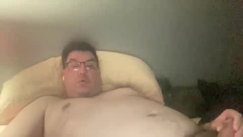 otter916 online show from 02/02/25, 05:10