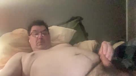 otter916 online show from 02/04/25, 05:31