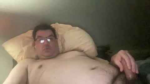 otter916 online show from 02/05/25, 05:52