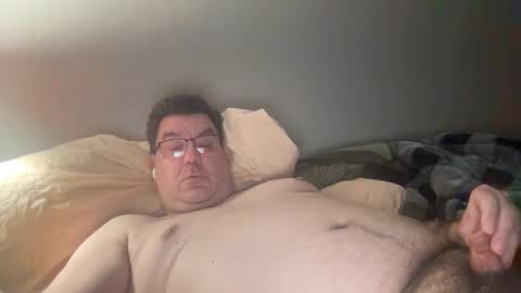 otter916 online show from 02/11/25, 05:16