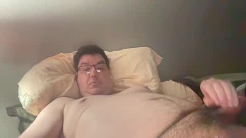 otter916 online show from 02/14/25, 07:28