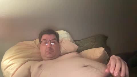 otter916 online show from 02/15/25, 07:27