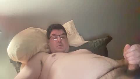 otter916 online show from 02/18/25, 06:37