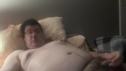 otter916 online show from 02/23/25, 06:49