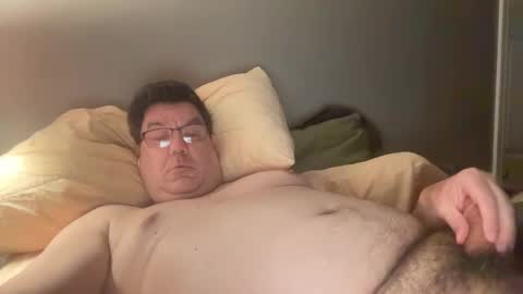 otter916 online show from 02/24/25, 05:43