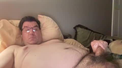 otter916 online show from 02/25/25, 06:03