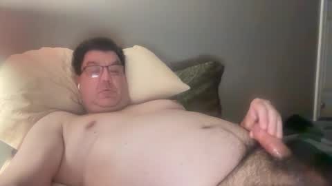 otter916 online show from 02/26/25, 07:31