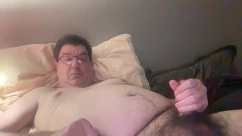 otter916 online show from 02/28/25, 07:26